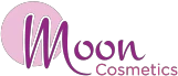 mooncosmetics.co.uk