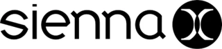 sienna-x.co.uk