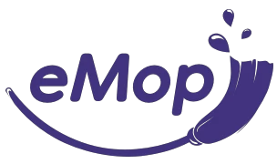 emop.co.uk