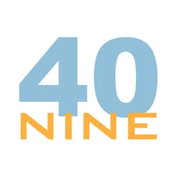 40nine