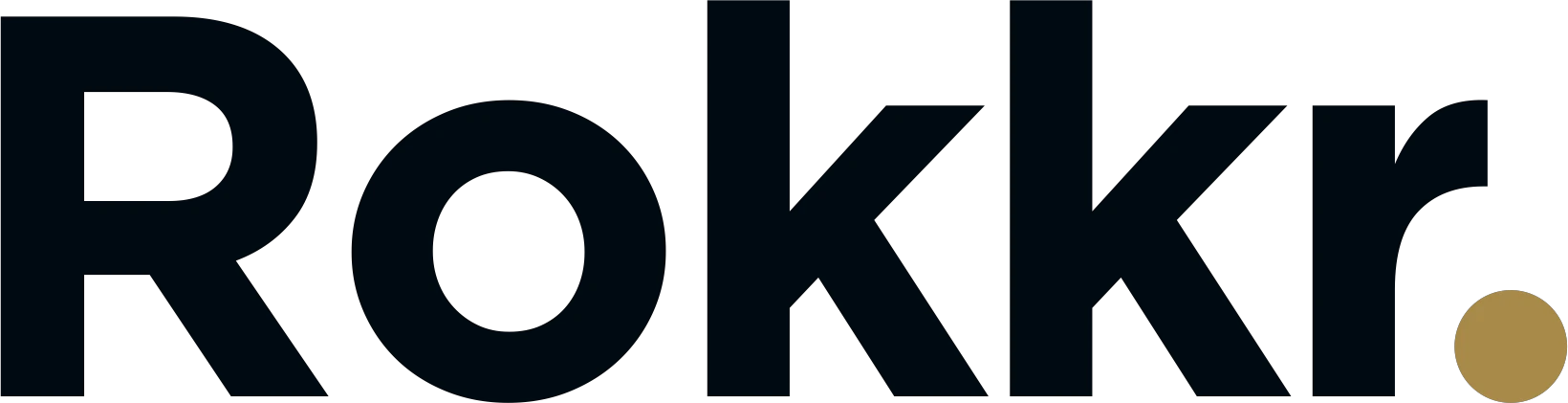 rokkr.net