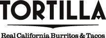 tortilla.co.uk