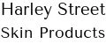 harleystreetskincare.co.uk