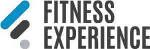 fitnessexperience.ca