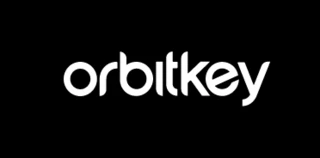 orbitkey.com.au