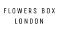 flowersbox.co.uk
