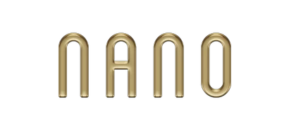 whitewashnano.co.uk