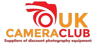 ukcameraclub.co.uk