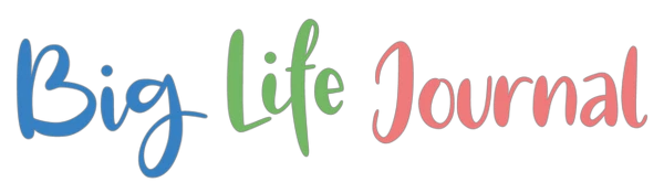 biglifejournal-uk.co.uk