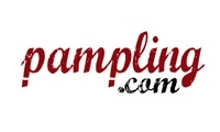 pampling.com