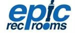 epicrecrooms.com