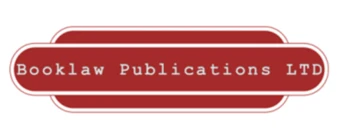 booklaw.co.uk
