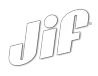 jif.ca