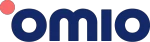 omio.co.uk