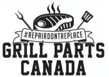 grillpartscanada.ca