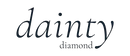 daintydiamond.co