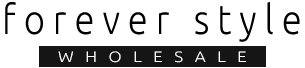 foreverstyle.co.uk
