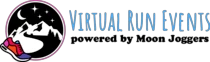 virtualrunevents.com