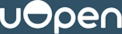uopen.com