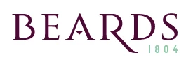 beards.co.uk