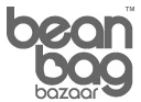 beanbagbazaar.co.uk