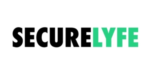 securelyfe.com