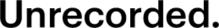 yourhealth.co.uk