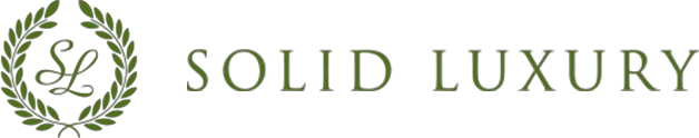solidluxury.co.uk