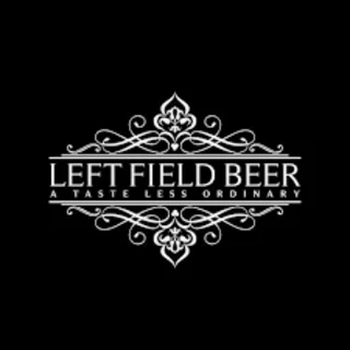 leftfieldbeer.co.uk
