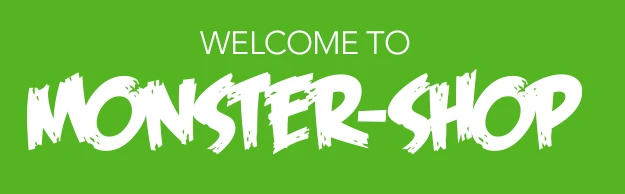 monster-shop.co.uk