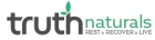 truthnaturals.co.uk