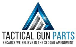 tacticalgunparts.net