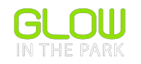 glowinthepark.co.uk