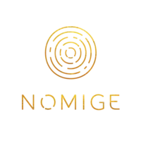 nomige.com