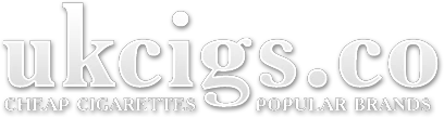 ukcigs.co