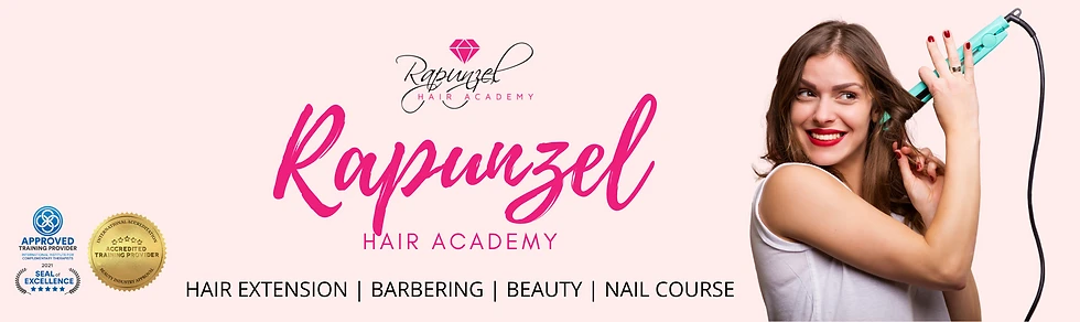 rapunzelhairacademy.co.uk
