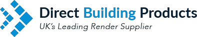 directbuildingproducts.co.uk