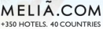 melia.com