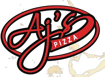 ajspizza.net