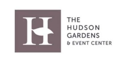 hudsongardens.org