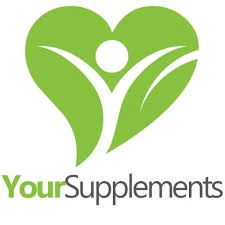 yoursupplements.com