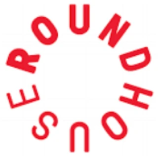 roundhouse.org.uk