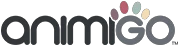 animigo.co.uk