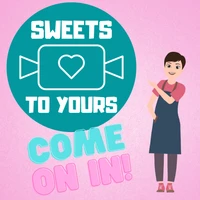 sweetstoyours.co.uk
