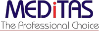 meditas.uk