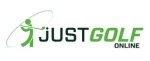 justgolfonline.co.uk