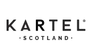 kartel.co.uk