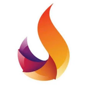 johnacademy.co.uk