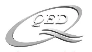 qedendo.co.uk