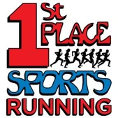 1stPlaceSports